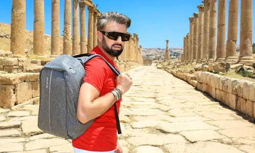 6 catalin botezatu cancer 1 jpg jpeg