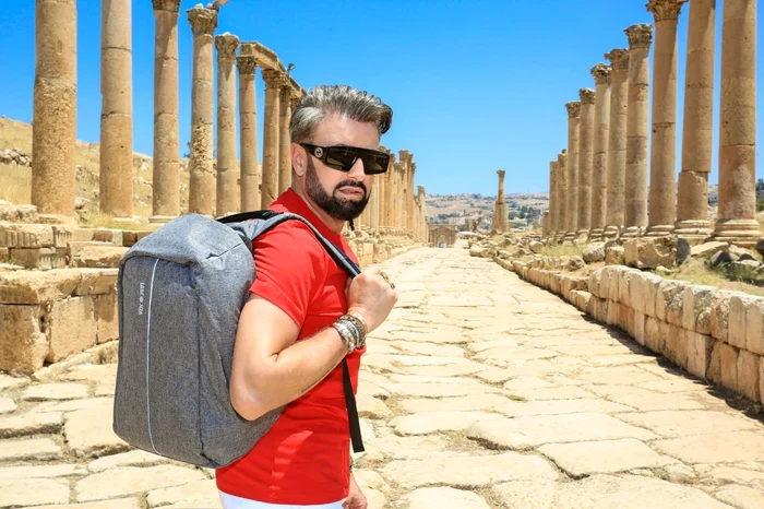 6 catalin botezatu cancer 1 jpg jpeg