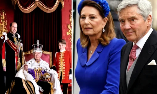 FotoJetWilliam și Middletons jpg