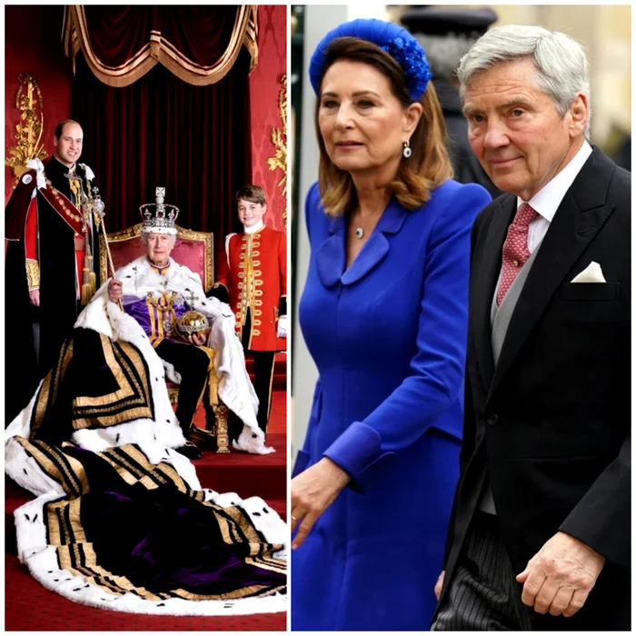 FotoJetWilliam și Middletons jpg