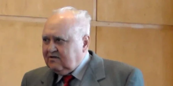 eugen pescar