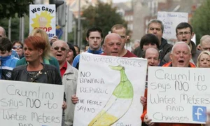 water charges 1 578x500 jpeg