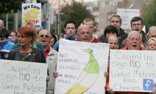 water charges 1 578x500 jpeg