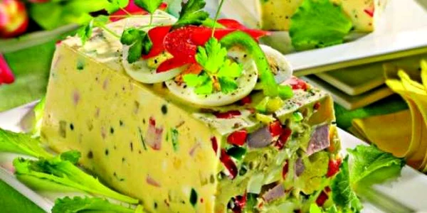 chec oua sunca ingrediente reteta