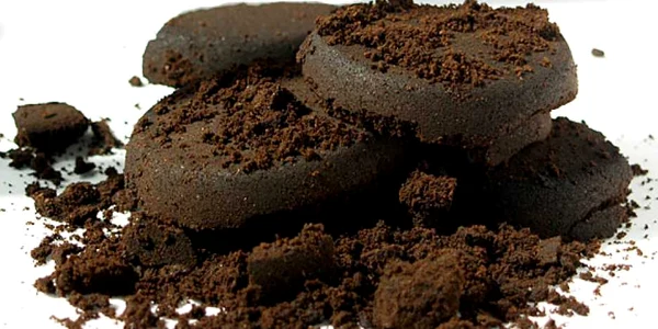 zat de cafea