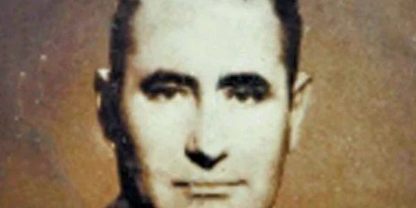 gheorghe stefanescu