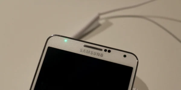 samsung galaxy note 3 foto razvan baltaretu/adevarul