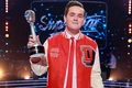 Alessandro Mucea   câștigător SuperStar România (1) jpg