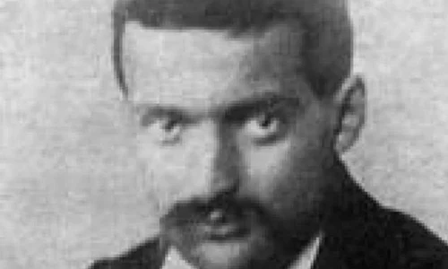 O acuarelă de Paul Cezanne a fost vândută cu 19 milioane de dolari jpeg