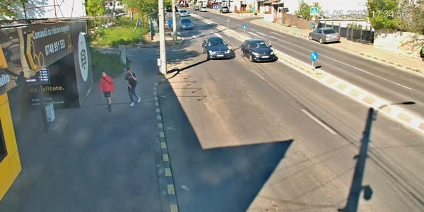 accident groapa in asfalt Suceava mp4 thumbnail png
