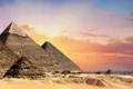 piramide egipt pixabay jpg