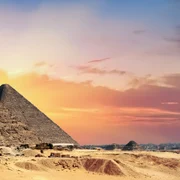 piramide egipt pixabay jpg