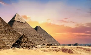 piramide egipt pixabay jpg