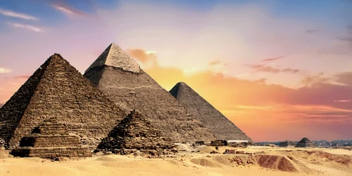 piramide egipt pixabay jpg