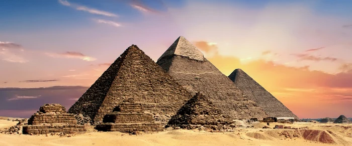 Avertismentul unui român după vacanța petrecută în Egipt / foto: Pixabay