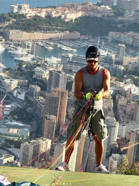 Mihaela Rădulescufoto: Instagram