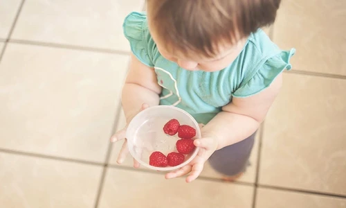 1 77976 original jpg jpeg