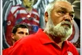 tata catalin hildan jpg