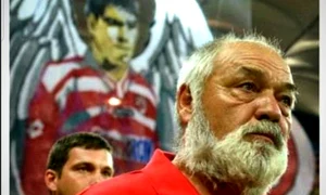 tata catalin hildan jpg