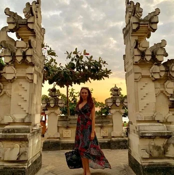 2 iulia vantur cutremur bali 3 jpg jpeg