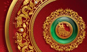 shutterstock 1451737682 ok jpeg