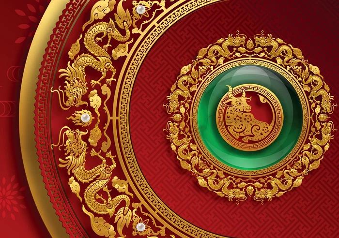 Cei născuți în anii ’70 au primit cele mai multe şanse @shutterstockclickpentrufemei.ro