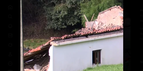 casa prabusita spania foto X
