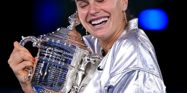 sabalenka  jpg