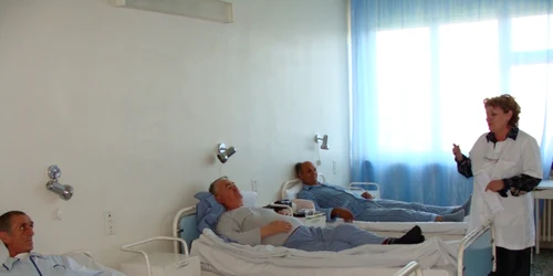 Spital 