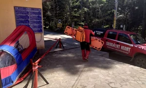 salvamont neamt jpeg