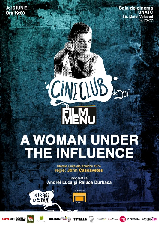 A Woman Under the Influence jpeg