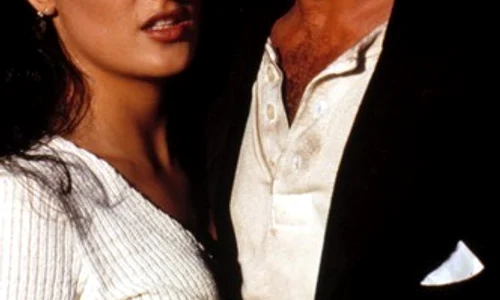 7 profimedia 0098137791 jpg jpeg