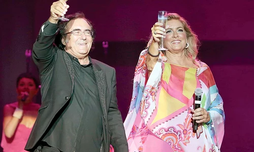 albano si romina jpeg