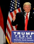 Donald Trump Gives A Campaign Speech   Charlotte jpeg