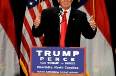Donald Trump Gives A Campaign Speech   Charlotte jpeg