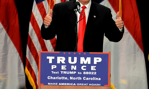 Donald Trump Gives A Campaign Speech   Charlotte jpeg