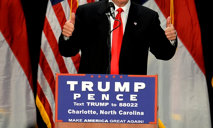 Donald Trump Gives A Campaign Speech   Charlotte jpeg