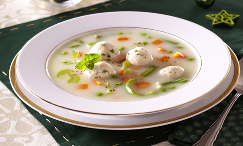 1 78874 original jpg jpeg