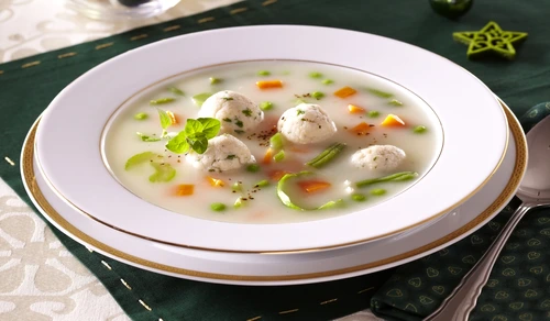 1 78874 original jpg jpeg