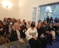 Eveniment Cameră Comerț Arad (18) jpg