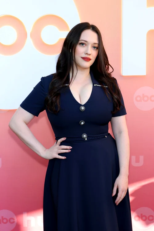 Kat Dennings GettyImages 2233926480 jpg