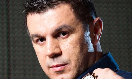 mihai leu 2 jpeg