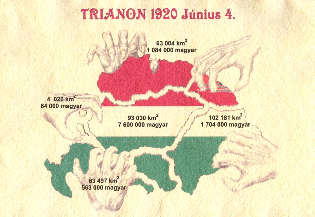 trianon 3 jpg jpeg