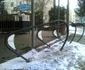 parcare bicicleta 2