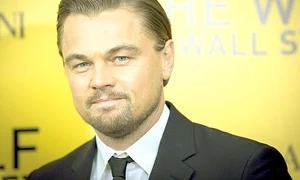 Margot Robbie (Fotografii: photoland/ wenn/hepta/reuters) jpeg