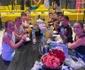 livia graur party JPG