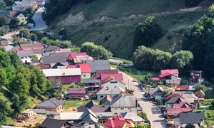 parva facebook1 jpeg