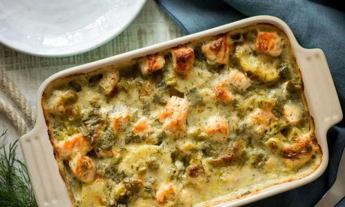 peste gratinat jpeg