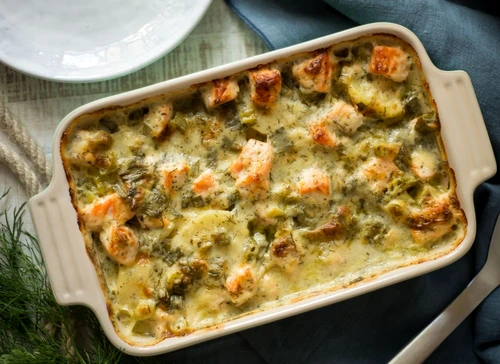 peste gratinat jpeg