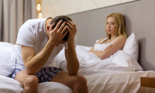 de ce barbatii sunt tristi dupa ce fac dragoste  cercetatorii au raspunsul jpeg